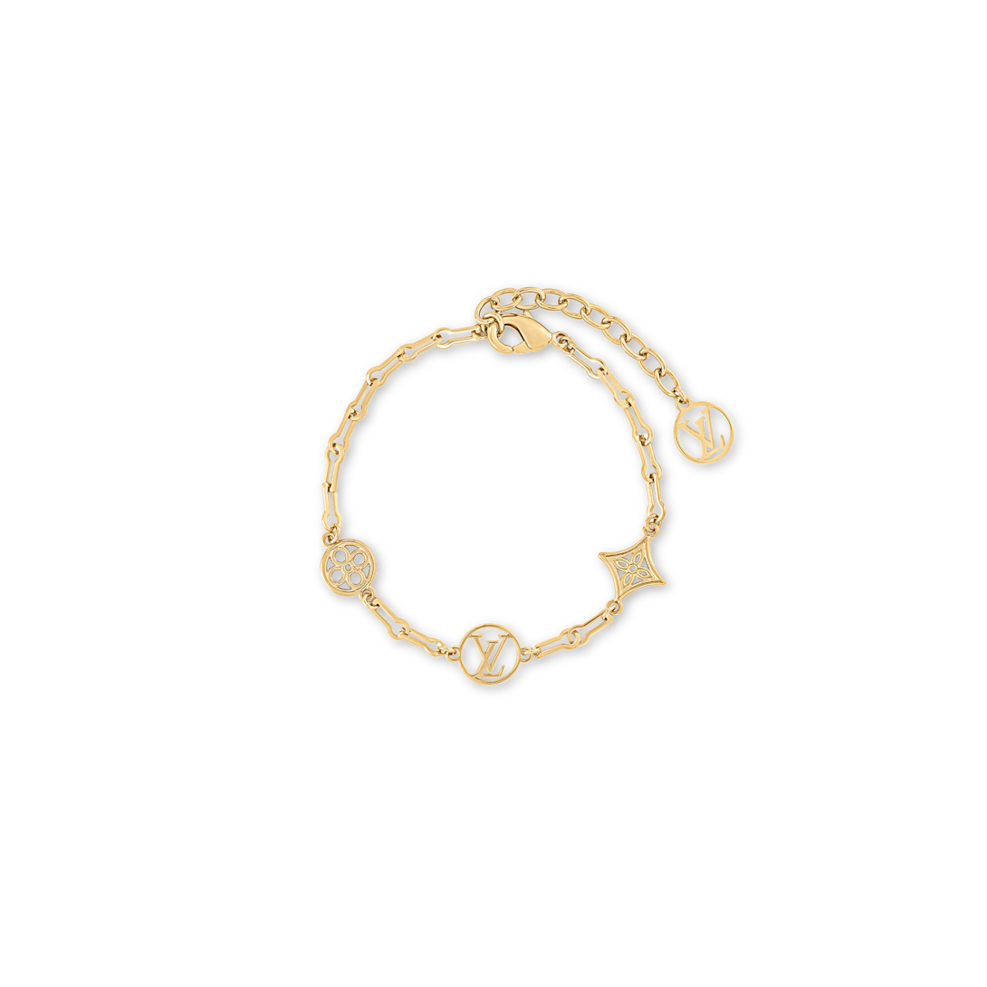 Forever Young Bracelet S00 - Women - Fashion Jewelry | LOUIS 